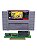 ROCKO'S MODERN LIFE: SPUNKY'S DANGEROUS DAY - USADO - SUPER NINTENDO - Imagem 3