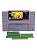 ROCKO'S MODERN LIFE: SPUNKY'S DANGEROUS DAY - USADO - SUPER NINTENDO - Imagem 4