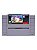 TOM AND JERRY - USADO - SUPER NINTENDO - Imagem 1