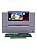 TOM AND JERRY - USADO - SUPER NINTENDO - Imagem 3