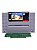 TOM AND JERRY - USADO - SUPER NINTENDO - Imagem 4
