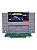 NIGEL MANSELL'S WORLD CHAMPIONSHIP RACING - USADO - SUPER NINTENDO - Imagem 3