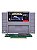 NIGEL MANSELL'S WORLD CHAMPIONSHIP RACING - USADO - SUPER NINTENDO - Imagem 4