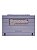 NIGEL MANSELL'S WORLD CHAMPIONSHIP RACING - USADO - SUPER NINTENDO - Imagem 2