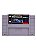 NIGEL MANSELL'S WORLD CHAMPIONSHIP RACING - USADO - SUPER NINTENDO - Imagem 1