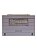WILD GUNS - USADO - SUPER NINTENDO - Imagem 2