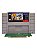 WILD GUNS - USADO - SUPER NINTENDO - Imagem 3