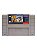 WILD GUNS - USADO - SUPER NINTENDO - Imagem 1