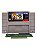 WILD GUNS - USADO - SUPER NINTENDO - Imagem 4
