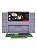 SUPER STAR WARS - USADO - SUPER NINTENDO - Imagem 3