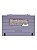 SUPER STAR WARS - USADO - SUPER NINTENDO - Imagem 2