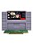 SUPER STAR WARS - USADO - SUPER NINTENDO - Imagem 4