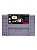 SUPER STAR WARS - USADO - SUPER NINTENDO - Imagem 1