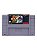 SUPER MARIO WORLD 2: YOSHI´S ISLAND - SUPER NINTENDO - Imagem 1