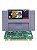 SUPER MARIO WORLD 2: YOSHI´S ISLAND - SUPER NINTENDO - Imagem 3