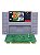 SUPER MARIO WORLD 2: YOSHI´S ISLAND - SUPER NINTENDO - Imagem 4