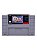 ILLUSION OF GAIA - USADO - SUPER NINTENDO - Imagem 1