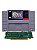 ILLUSION OF GAIA - USADO - SUPER NINTENDO - Imagem 3