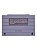 ILLUSION OF GAIA - USADO - SUPER NINTENDO - Imagem 2
