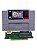 ILLUSION OF GAIA - USADO - SUPER NINTENDO - Imagem 4