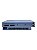 CONSOLE PLAYSTATION 2 EDIÇÃO AQUA BLUE - Imagem 3