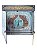 GOD OF WAR RAGNARÖK COLLECTOR'S EDITION - JP - PS5 - Imagem 6