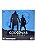 GOD OF WAR RAGNARÖK COLLECTOR'S EDITION - JP - PS5 - Imagem 1