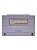 DONKEY KONG COUNTRY - USADO - SUPER NINTENDO - Imagem 2
