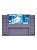SUPER MARIO WORLD (PLAYTRONIC) - COM DETALHES - USADO - SUPER NINTENDO - Imagem 1