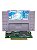 SUPER MARIO WORLD (PLAYTRONIC) - COM DETALHES - USADO - SUPER NINTENDO - Imagem 4