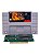 THE LION KING - USADO - SUPER NINTENDO - Imagem 4
