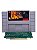 THE LION KING - USADO - SUPER NINTENDO - Imagem 3