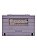 THE LION KING - USADO - SUPER NINTENDO - Imagem 2