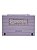 MILLION SELLER: SIM CITY - USADO - SUPER NINTENDO - Imagem 2