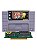 MILLION SELLER: SIM CITY - USADO - SUPER NINTENDO - Imagem 3