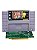 MILLION SELLER: SIM CITY - USADO - SUPER NINTENDO - Imagem 4