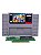 SUPER NINJA BOY - USADO - SUPER NINTENDO - Imagem 4