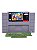 SUPER NINJA BOY - USADO - SUPER NINTENDO - Imagem 3