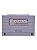 SUPER NINJA BOY - USADO - SUPER NINTENDO - Imagem 2