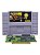 MILLION SELLER: DONKEY KONG COUNTRY 2: DIDDY'S KONG QUEST - USADO - SUPER NINTENDO - Imagem 3