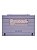 MILLION SELLER: DONKEY KONG COUNTRY 2: DIDDY'S KONG QUEST - USADO - SUPER NINTENDO - Imagem 2
