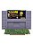 MILLION SELLER: DONKEY KONG COUNTRY 2: DIDDY'S KONG QUEST - USADO - SUPER NINTENDO - Imagem 4