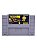 MILLION SELLER: DONKEY KONG COUNTRY 2: DIDDY'S KONG QUEST - USADO - SUPER NINTENDO - Imagem 1