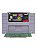 TODD MCFARLANE'S SPAWN: THE VIDEO GAME - USADO - SUPER NINTENDO - Imagem 4