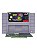 TODD MCFARLANE'S SPAWN: THE VIDEO GAME - USADO - SUPER NINTENDO - Imagem 3