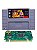 SUPER MARIO RPG: LEGEND OF THE SEVEN STARS - USADO - SUPER NINTENDO - Imagem 3