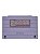 SUPER MARIO RPG: LEGEND OF THE SEVEN STARS - USADO - SUPER NINTENDO - Imagem 2