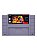 SUPER MARIO RPG: LEGEND OF THE SEVEN STARS - USADO - SUPER NINTENDO - Imagem 1