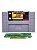 SUPER BATTLESHIP - USADO - SUPER NINTENDO - Imagem 3