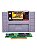 SUPER BATTLESHIP - USADO - SUPER NINTENDO - Imagem 4